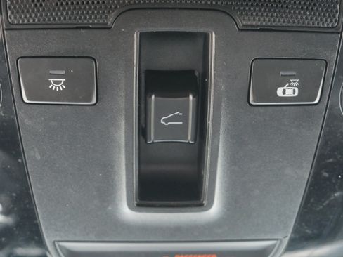 Certified 2022 Kia Seltos EX AWD/4WD image 32