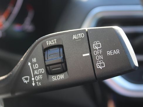 Used 2023 BMW X3 sDrive30i w/ Convenience Package image 33