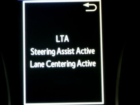 Used 2024 Toyota Camry SE image 20