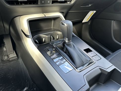 New 2026 MAZDA CX-5 Preferred AWD/4WD image 18