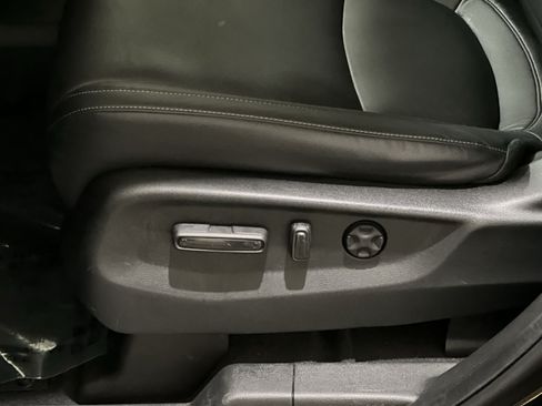 Used 2024 Honda Odyssey Touring image 15