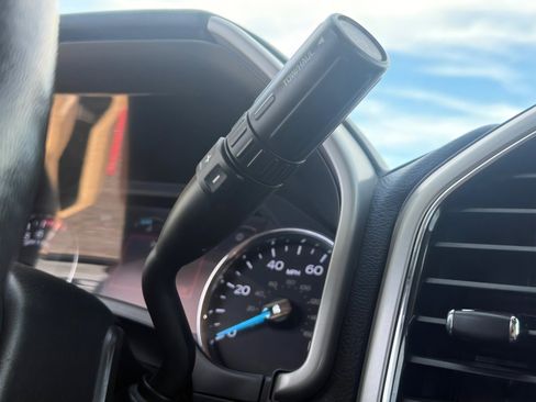 Used 2019 Ford F250 Lariat w/ Lariat Ultimate Package image 21