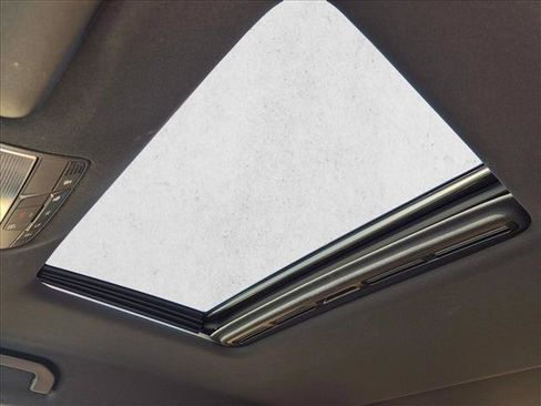 Certified 2020 Mercedes-Benz G 550 image 10