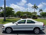 Used 2003 Volvo S60 2.5T image 5