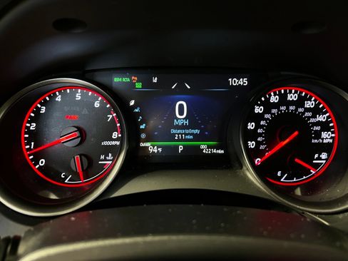 Used 2022 Toyota Camry XSE w/ Navigation Package FWD image 10