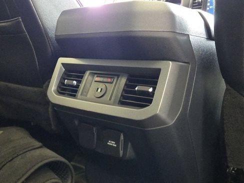 Used 2023 Ford F250 Lariat w/ Camper Package image 8