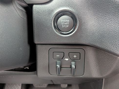 New 2026 Toyota Tundra SR5 w/ SR5 Premium Package image 16