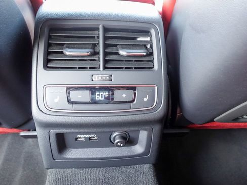 Used 2023 Audi S4 Prestige w/ Prestige Package image 26