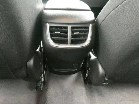 Used 2024 Chevrolet Malibu LT FWD image 36
