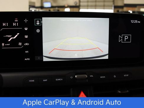 New 2026 Kia K4 EX FWD image 18