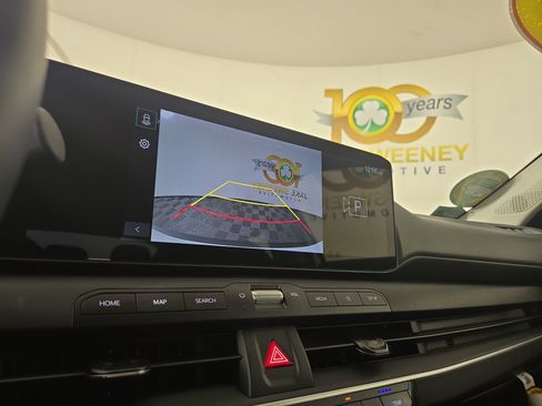 Used 2026 Kia K4 FWD image 20