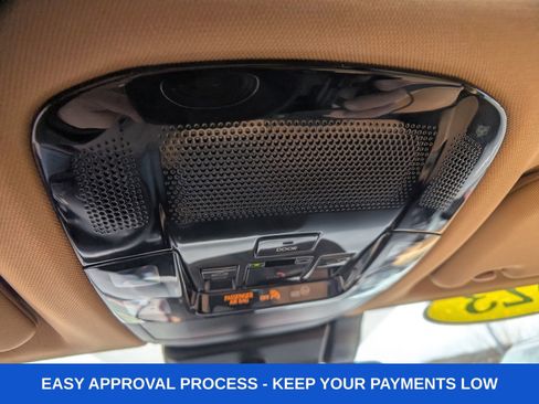 Used 2023 Lexus NX 350 AWD image 27