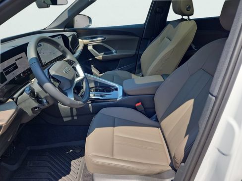 New 2026 Audi Q5 Premium AWD/4WD image 21