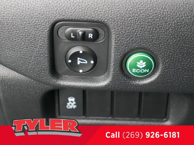 Used 2017 Honda Pilot EX-L image 23