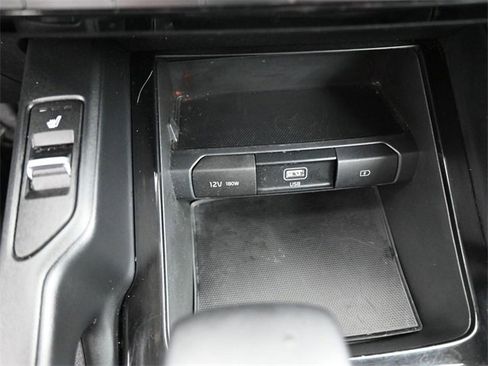 Used 2021 Kia Telluride S image 9