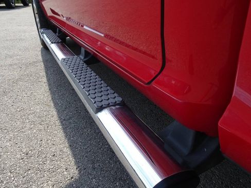 Used 2013 RAM 1500 Sport w/ Sport Premium Group AWD/4WD image 14