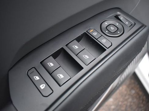 New 2026 Kia EV9 GT-Line image 24