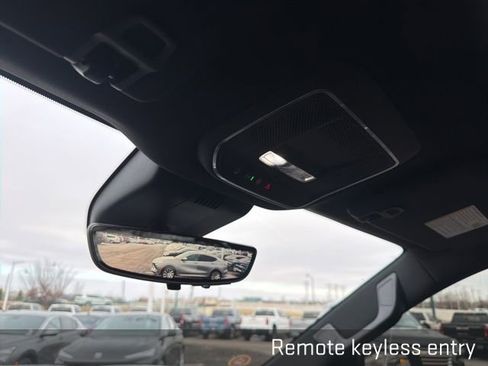 Used 2024 GMC Sierra EV Denali image 33