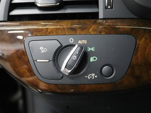 Used 2019 Audi A4 2.0T Premium Plus w/ Premium Plus Package image 36