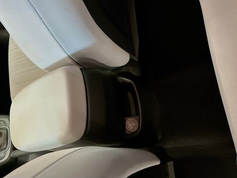 Used 2023 Hyundai Kona SEL image 27