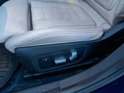 Used 2023 BMW M340i xDrive M340i xDrive image 24