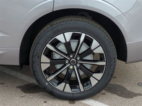 New 2026 Volvo XC60 B5 Plus w/ Protection Package Premier image 13