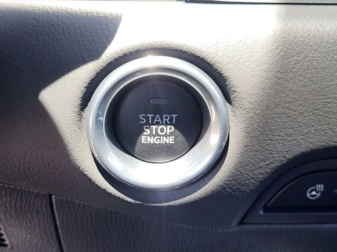 Used 2025 MAZDA CX-5 Signature image 23