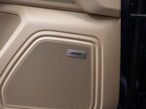 Certified 2026 Porsche Macan S AWD/4WD image 40
