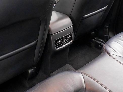 Used 2019 MAZDA CX-5 Grand Touring image 17