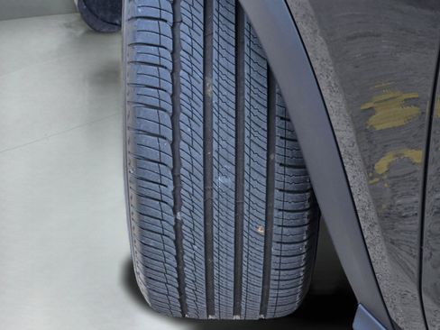 Certified 2026 Mercedes-Benz GLE 350 4MATIC image 29