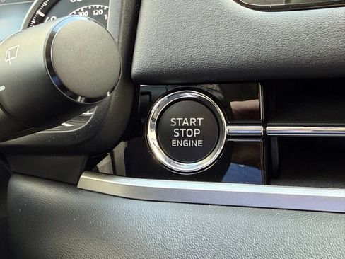 New 2026 Mitsubishi Outlander AWD image 12