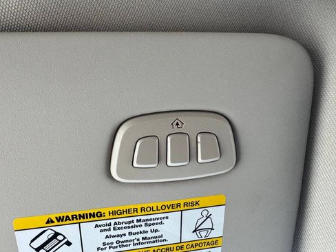 Used 2019 Ford Ranger Lariat w/ Equipment Group 501A Mid AWD/4WD image 22