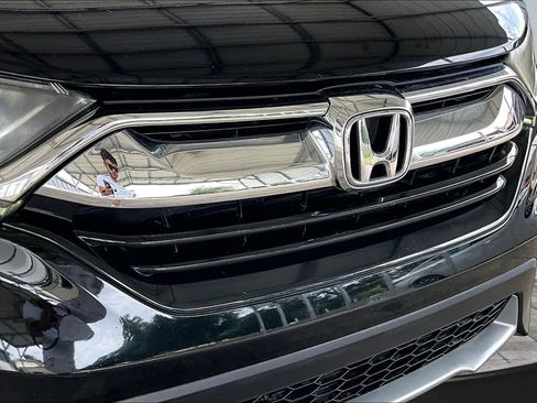 Used 2017 Honda CR-V LX image 29