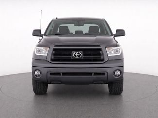 Used 2011 Toyota Tundra 4x4 CrewMax w/ TRD Rock Warrior Pkg video 2