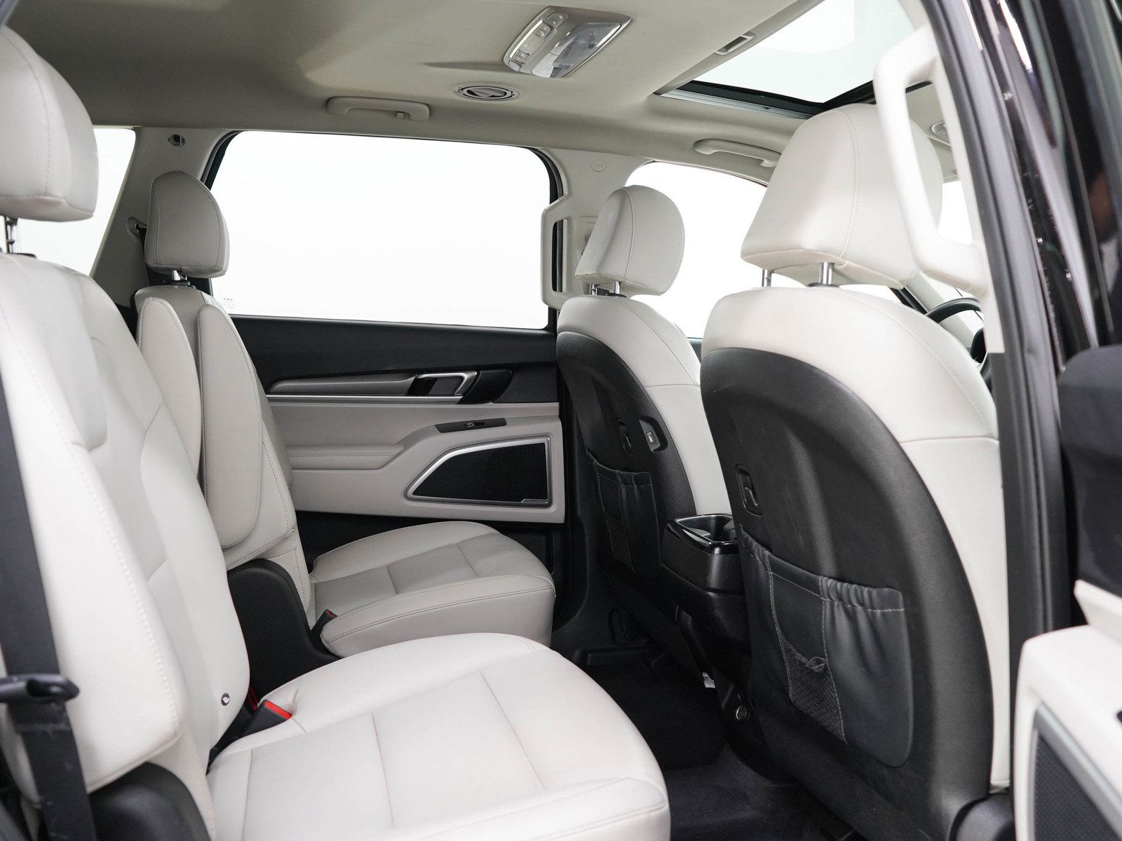 Used 2022 Kia Telluride S AWD/4WD image 13