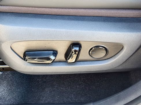 New 2026 Lexus TX 500h AWD image 22