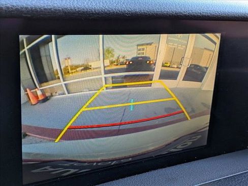 Used 2016 Lexus IS 200t w/ Premium Package image 13