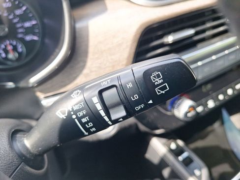 Used 2020 Kia Telluride EX w/ EX Premium Package FWD image 22