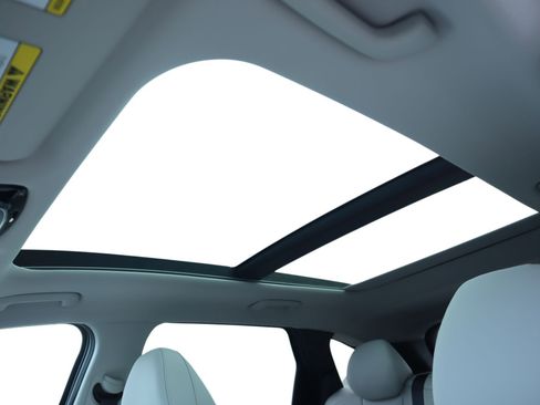 New 2026 Hyundai Tucson Limited image 22