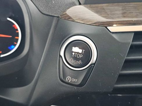 Used 2019 BMW X3 sDrive30i image 29