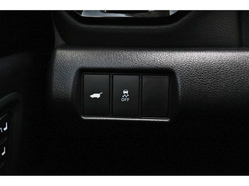 Used 2025 Honda Pilot Touring image 20