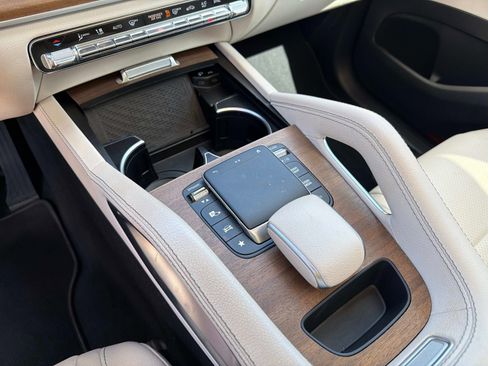 Used 2023 Mercedes-Benz GLE 350 image 28