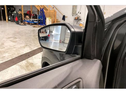 Used 2019 Ford Escape SEL AWD/4WD image 32