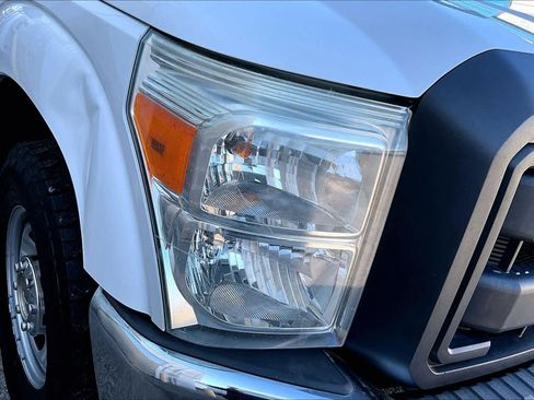 Used 2016 Ford F250 XL w/ Power Equipment Group image 26