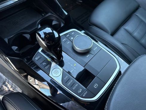 Certified 2023 BMW X3 xDrive30i w/ Premium Package image 24