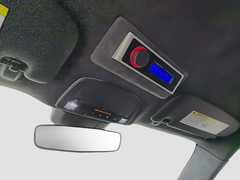 Used 2019 Porsche 911 GT3 image 21