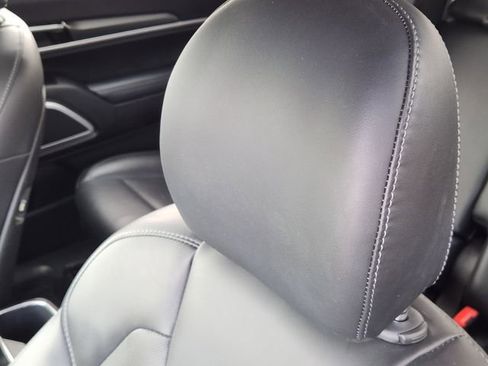 Used 2020 Kia Telluride LX image 13