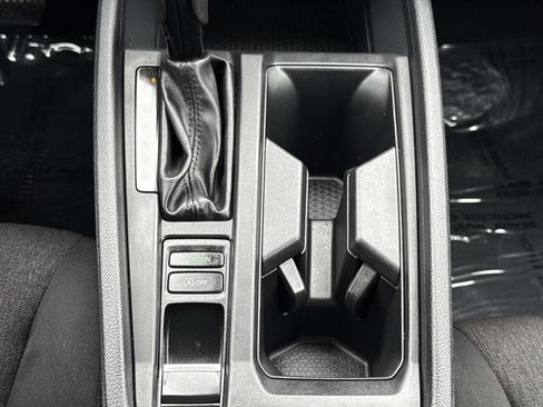 Used 2024 Honda Accord LX image 7