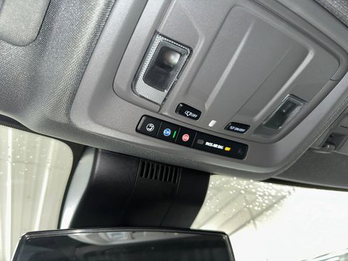 Certified 2023 Chevrolet Silverado 1500 LT image 16