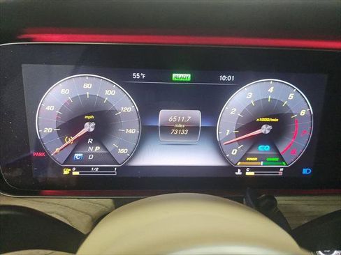 Used 2020 Mercedes-Benz CLS 450 image 14